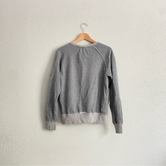 Harry Potter Universal Studios Sweatshirt - Picture 2 of 3